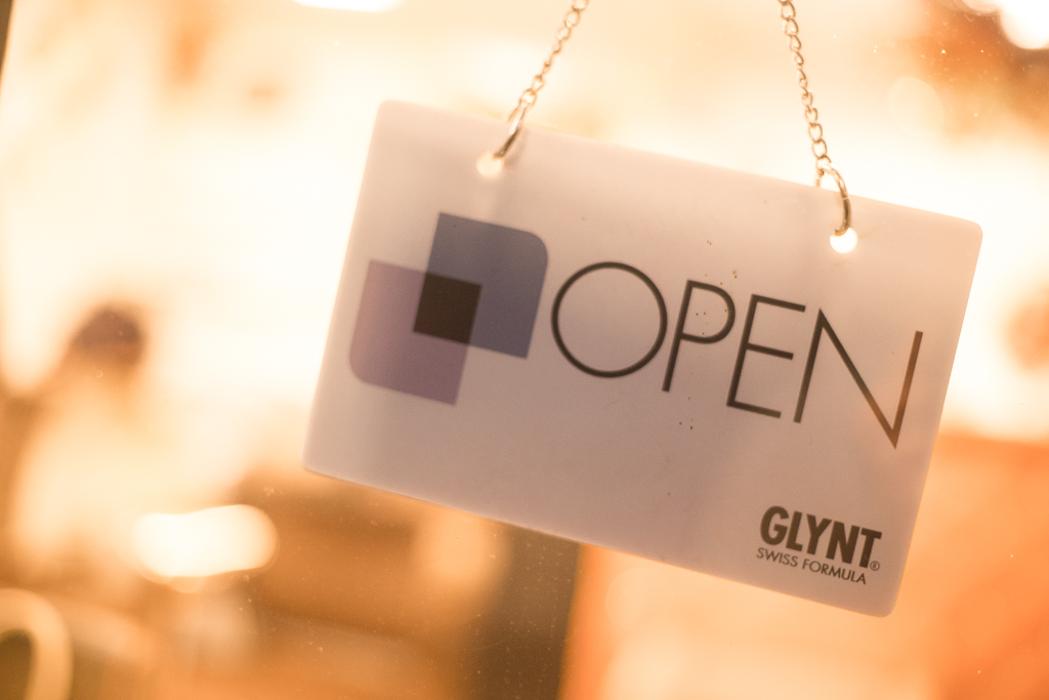 Das Schönheitsmobil, Stadlweg in Feldkirchen bei Graz