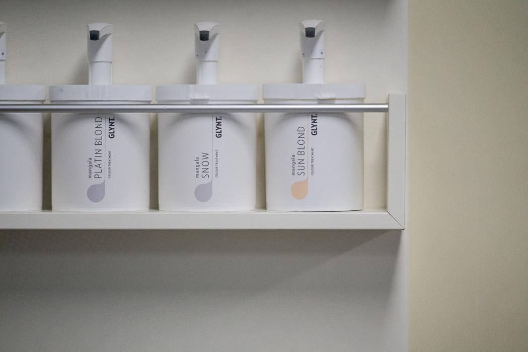 Das Schönheitsmobil, Stadlweg in Feldkirchen bei Graz