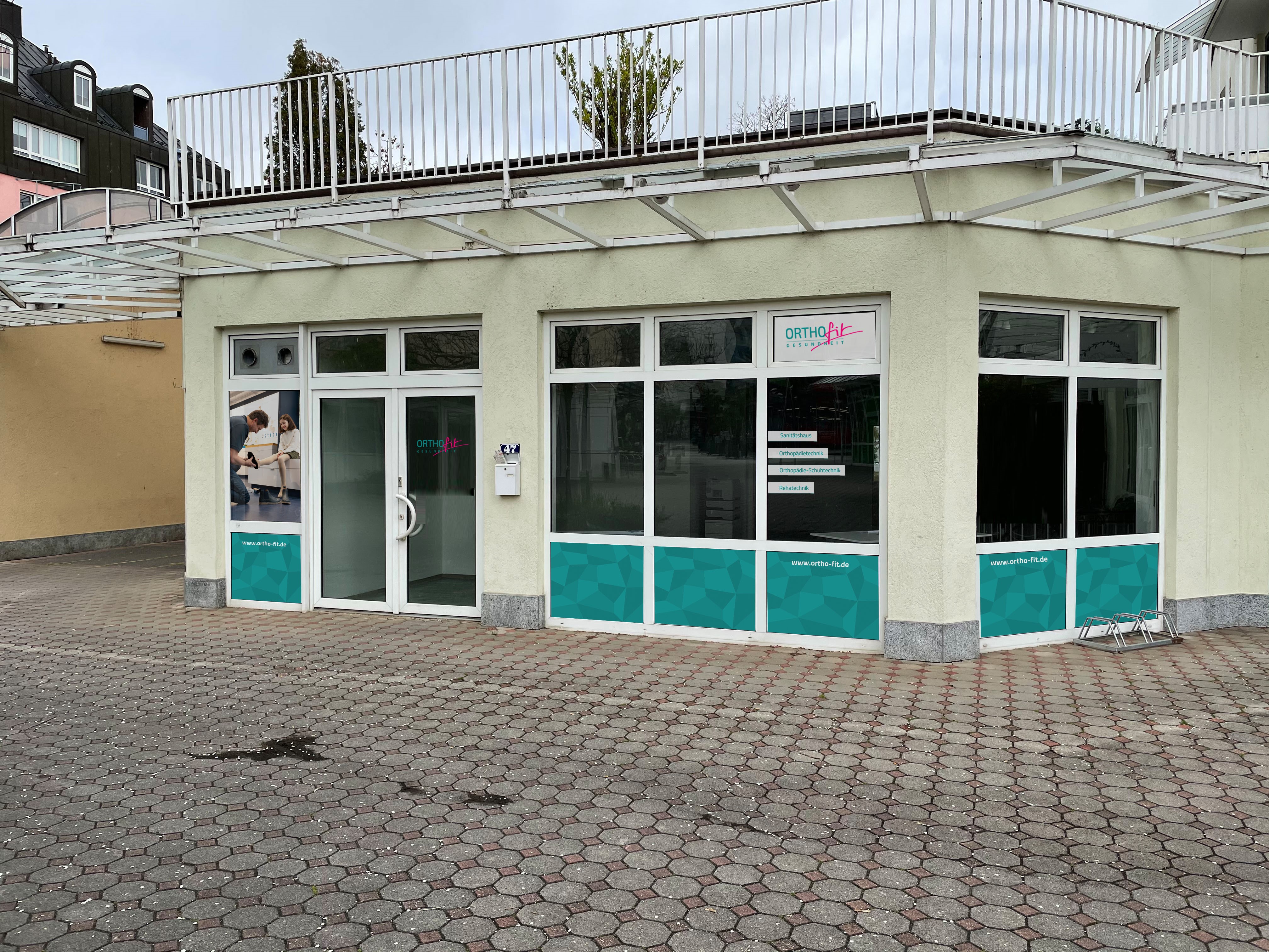 Galerie-Thumbnail