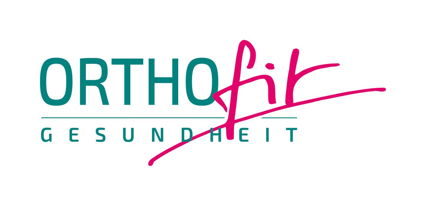 Orthofit Sanitätshaus GmbH in Kirchheim bei München