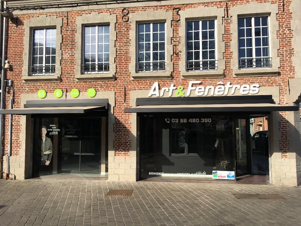 galerie image