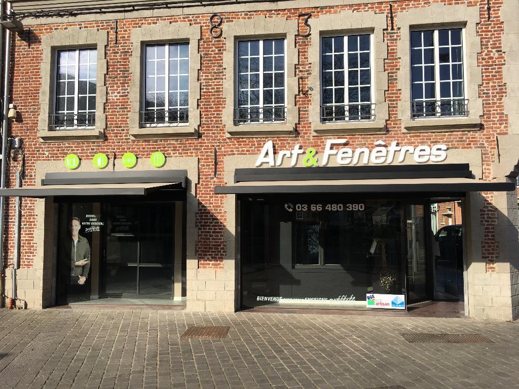 galerie image