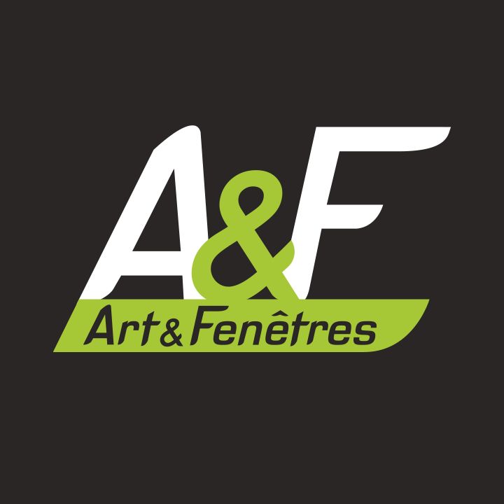 Art & Fenêtres 3B Menuiserie Concessionnaire SARL fenêtre, chassis vitré