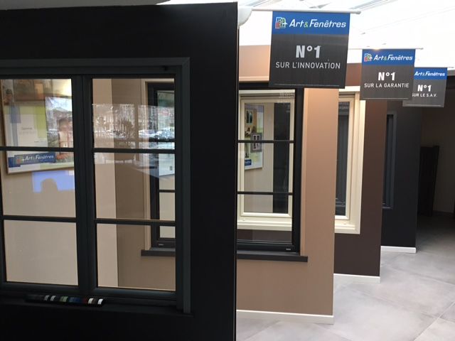 galerie image