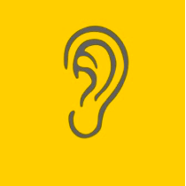 Santé Auditive Lagny