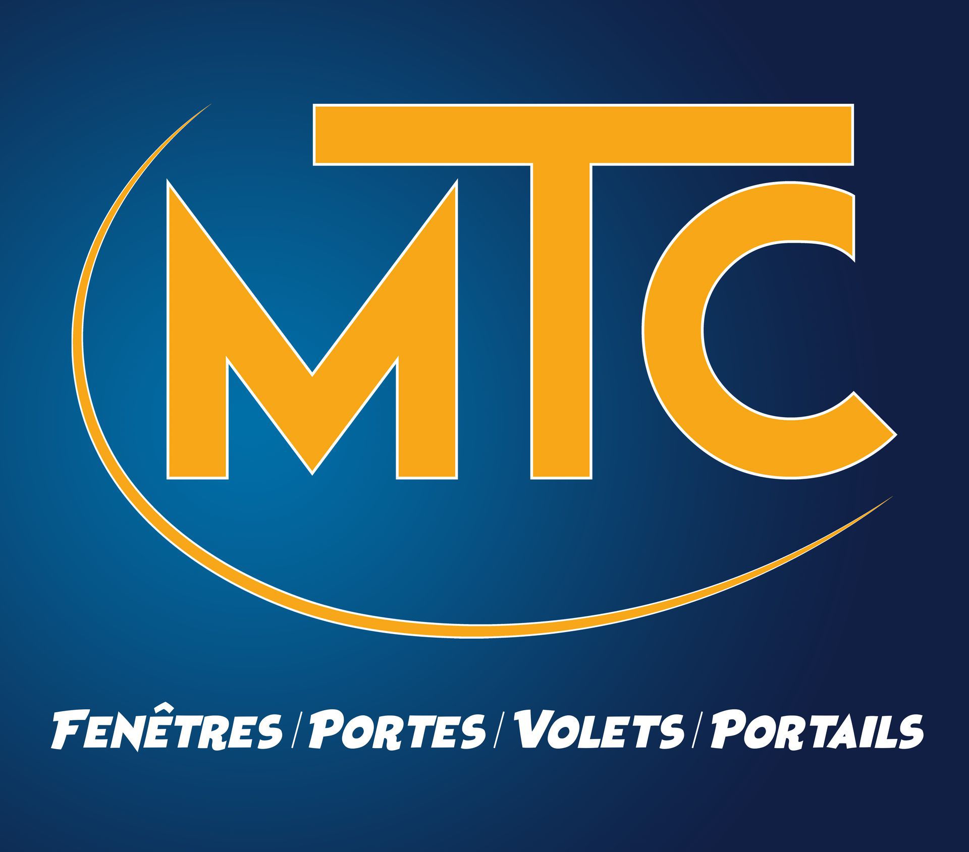 MTC La Boutique Du Menuisier machine à bois, PVC, alu et outillage (fabrication, négoce)
