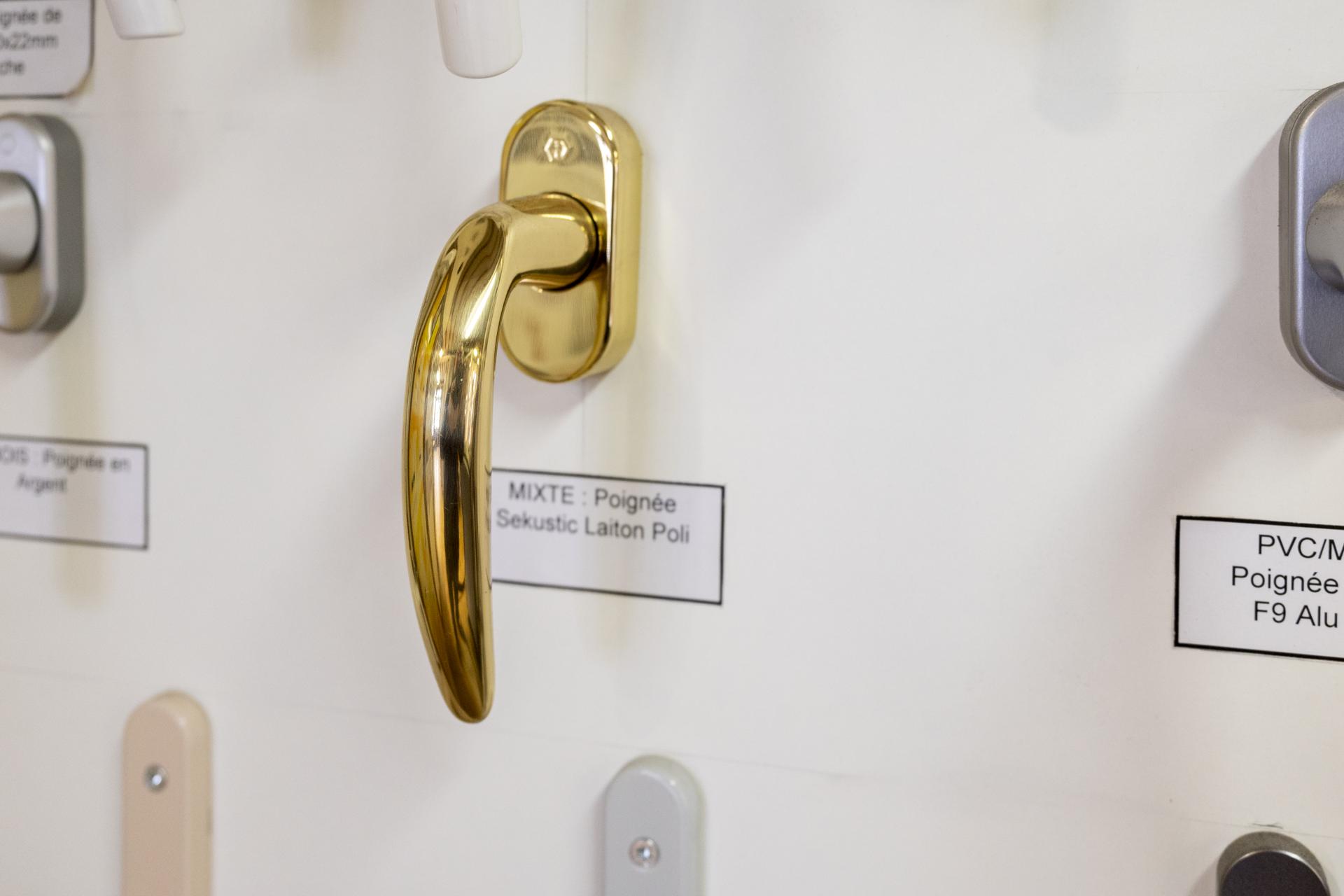 galerie image