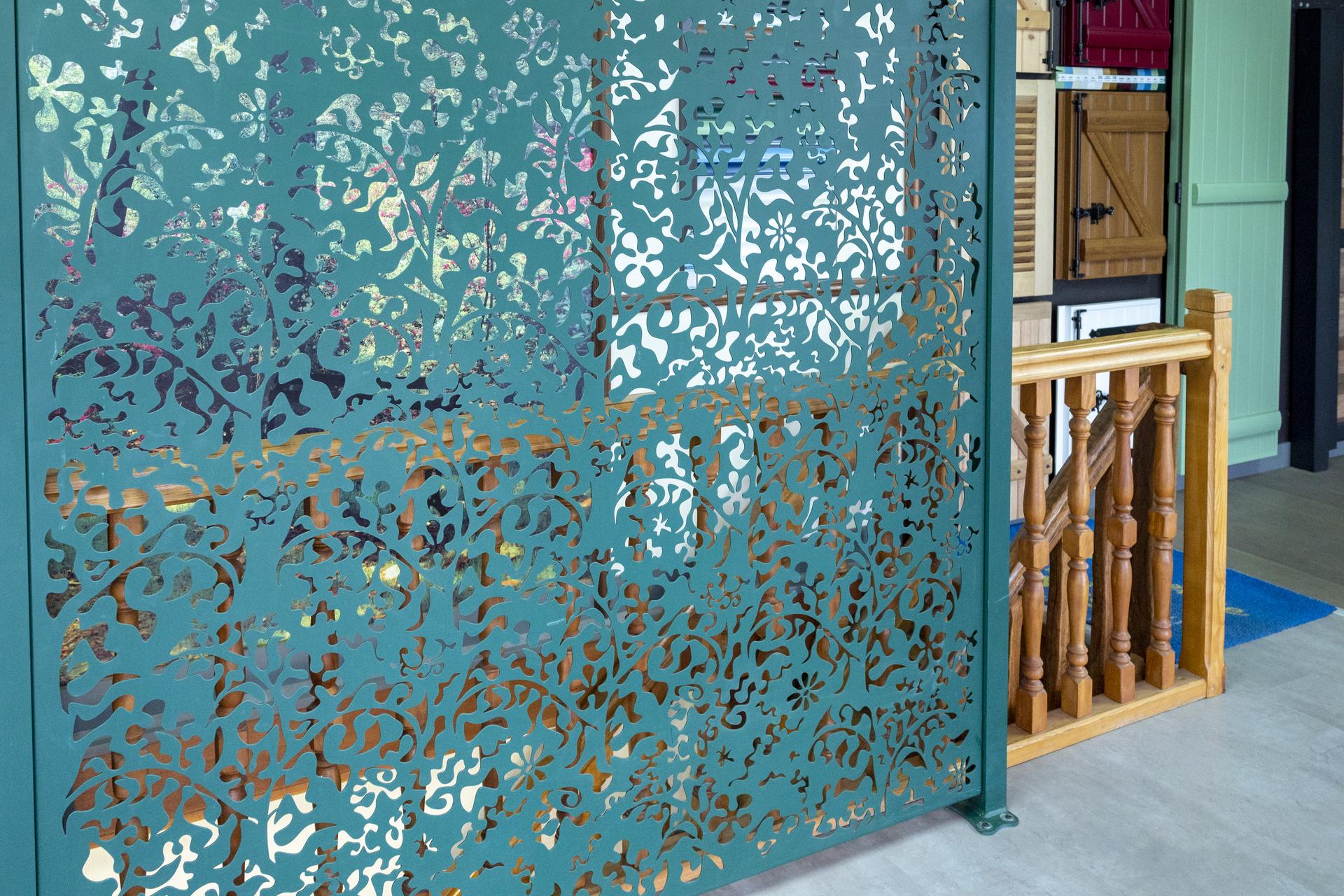 galerie image