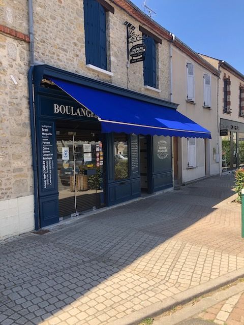 galerie image