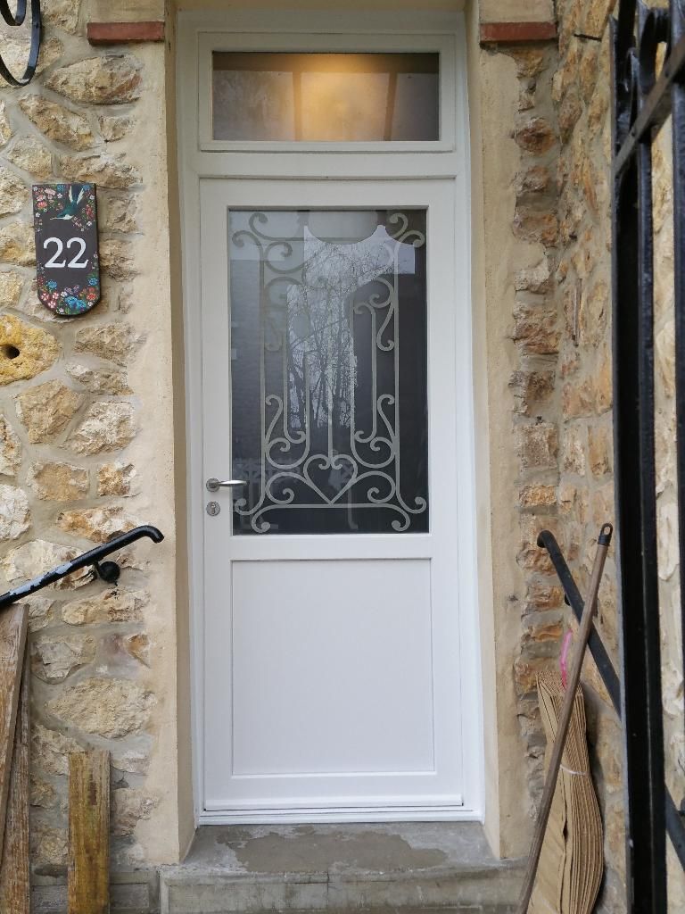 galerie image
