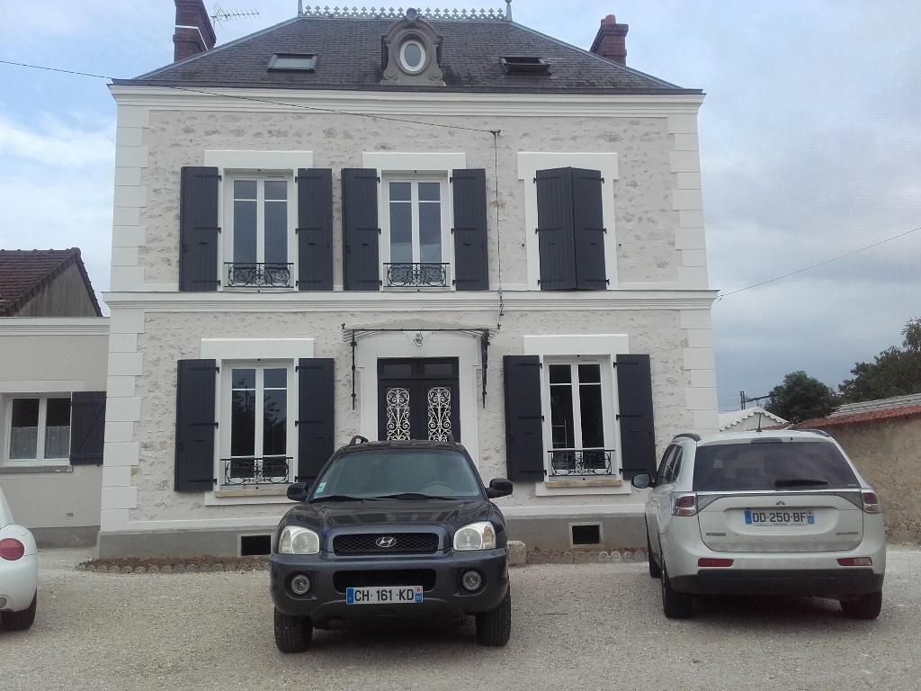 galerie image