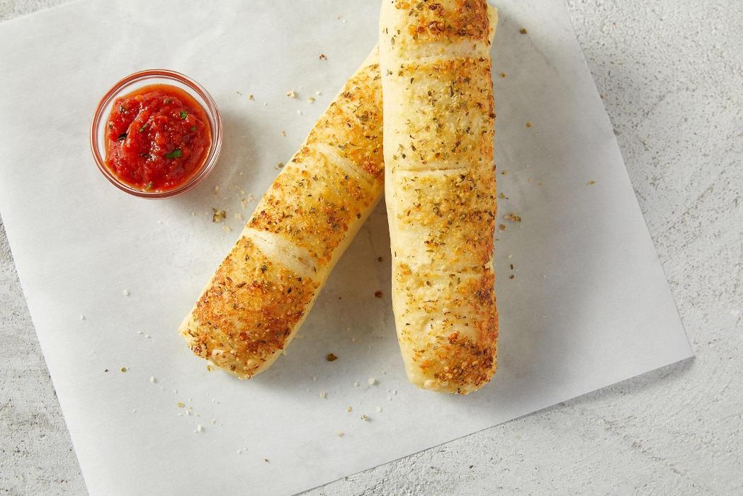 Sbarro - Tupelo, MS