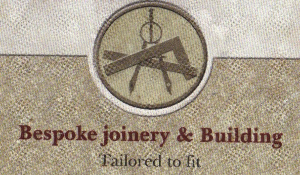 Bespoke Joinery and Building Nottingham 01159 634750