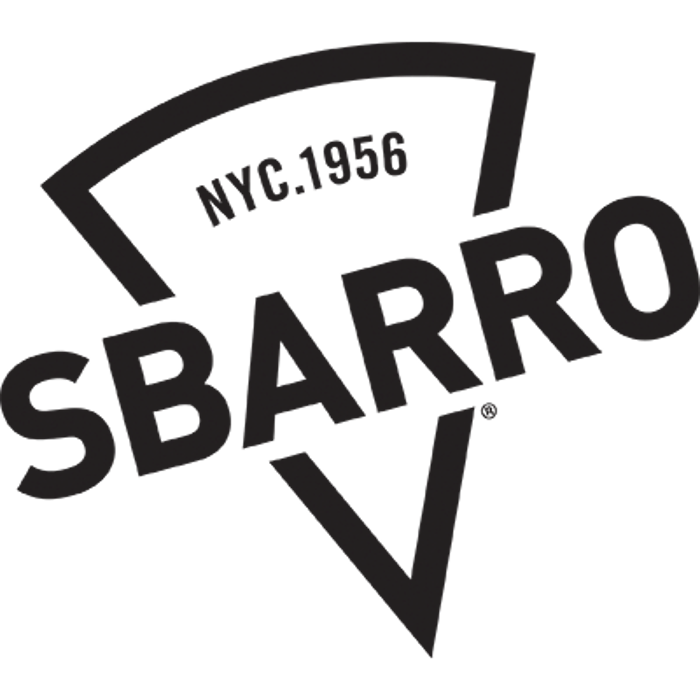 Sbarro - Pompano Beach, FL