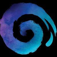 Savvy Marketing West Coast Image