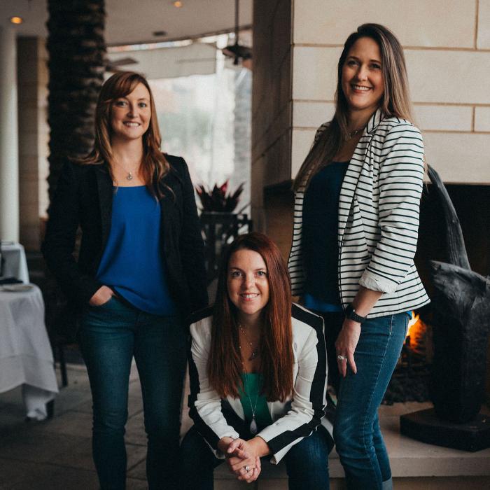CLOSED - Savvy Marketing West Coast - Peoria, AZ