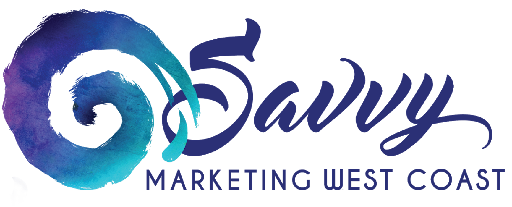 CLOSED - Savvy Marketing West Coast - Peoria, AZ
