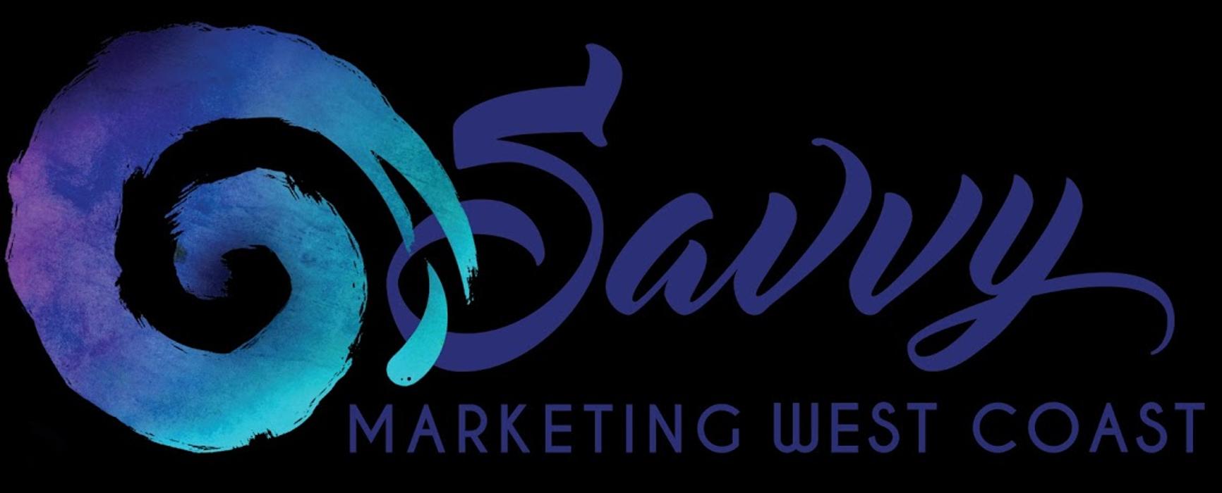 CLOSED - Savvy Marketing West Coast - Peoria, AZ