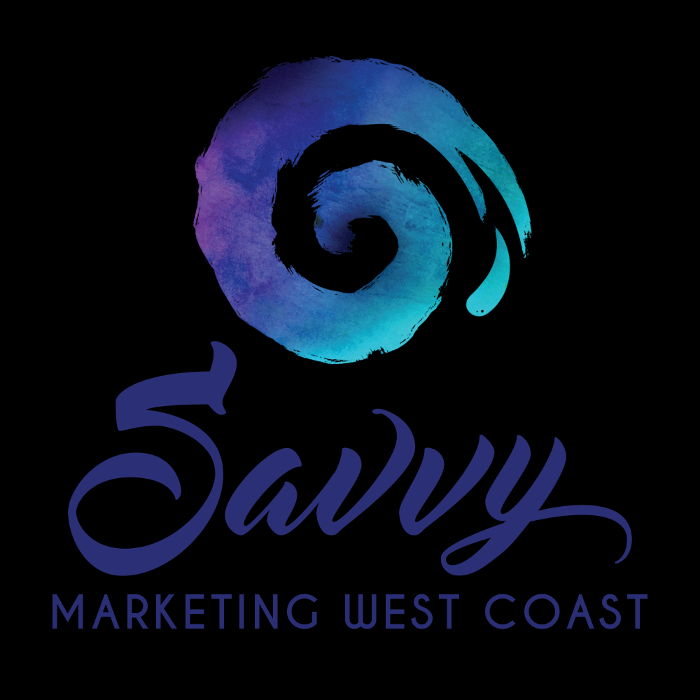 CLOSED - Savvy Marketing West Coast - Peoria, AZ