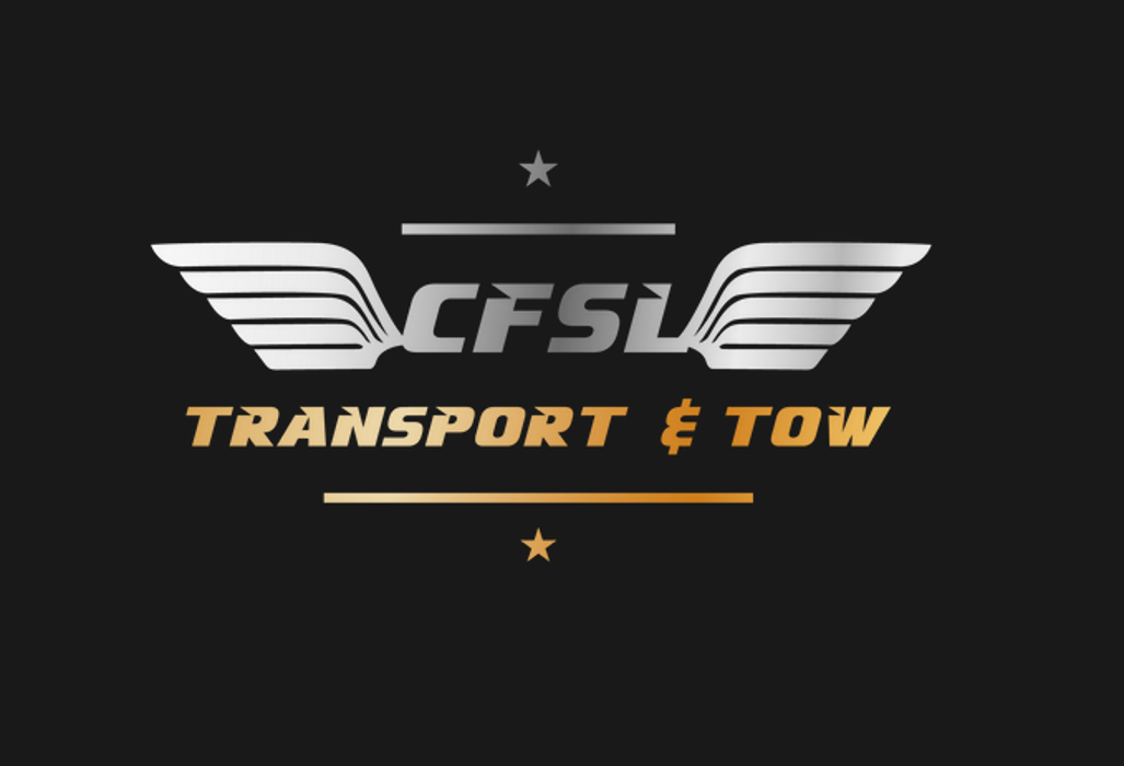 CFSL Transport & Tow - Lakeland, FL