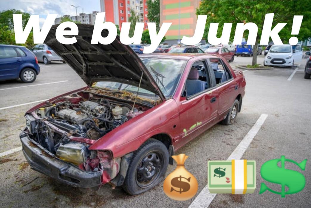 CFSL Transport & Tow - Lakeland, FL