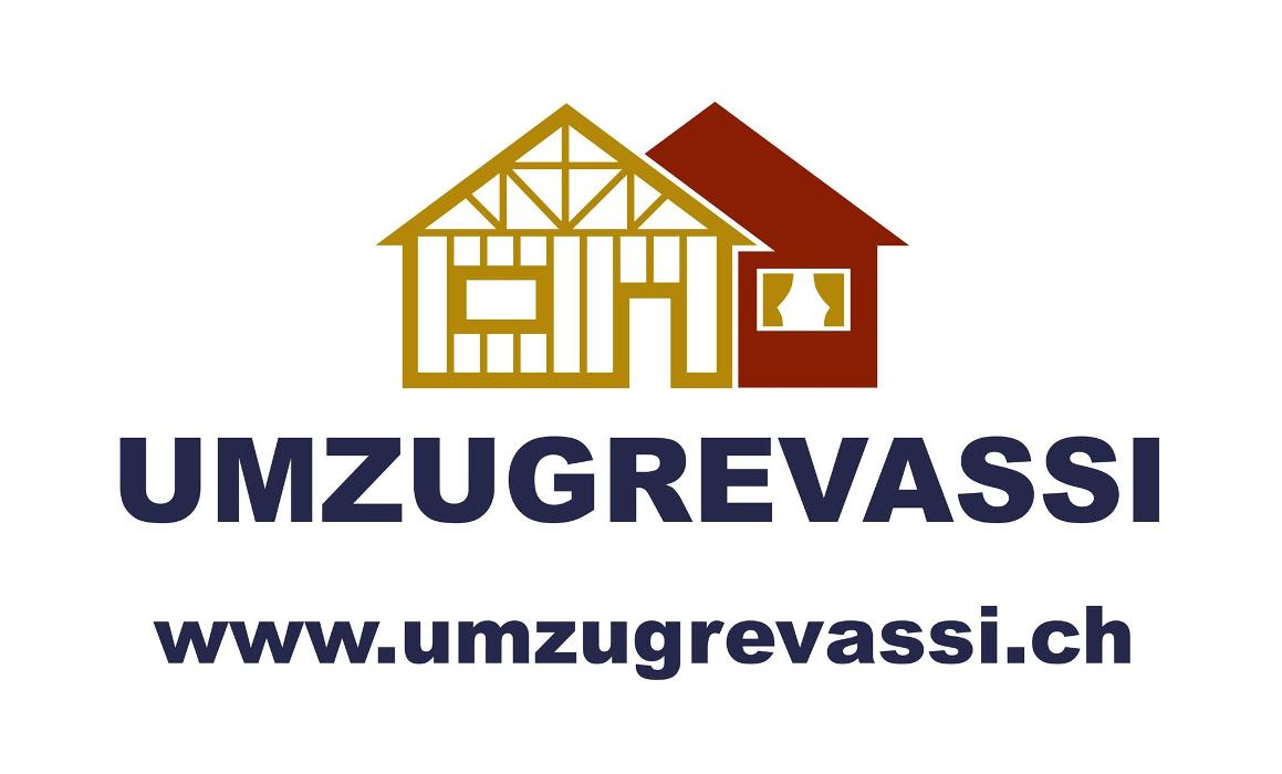 Umzugrevassi in Biel