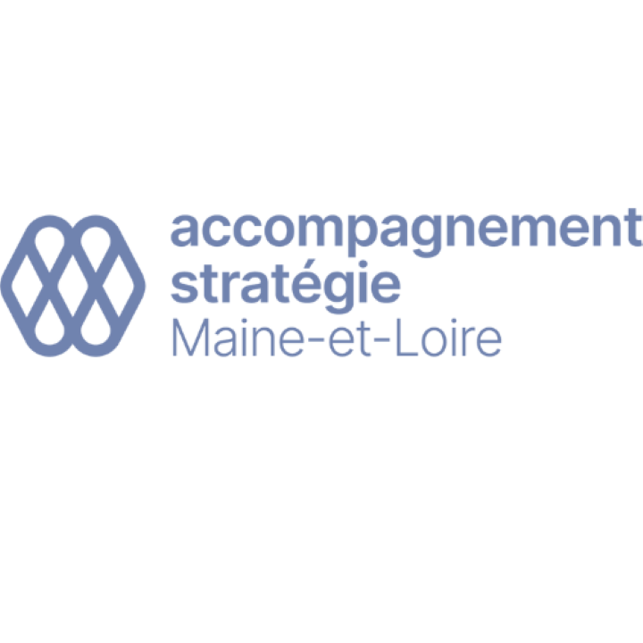AS 49 / Accompagnement stratégie Maine-et-Loire Longué-Jumelles