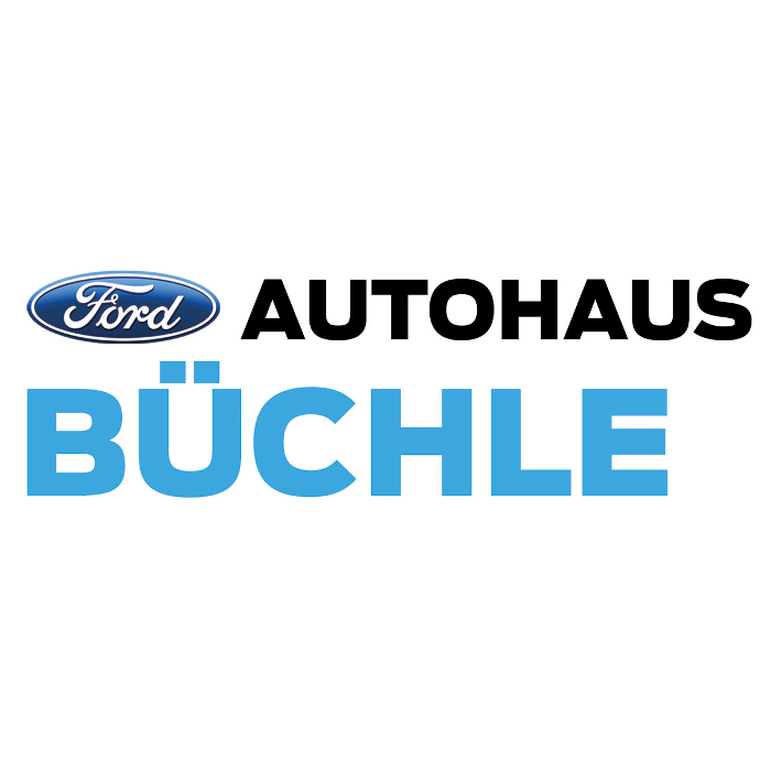 Bild zu Autohaus Büchle in Ölbronn Dürrn Bild zu Autohaus Büchle in Ölbronn Dürrn
