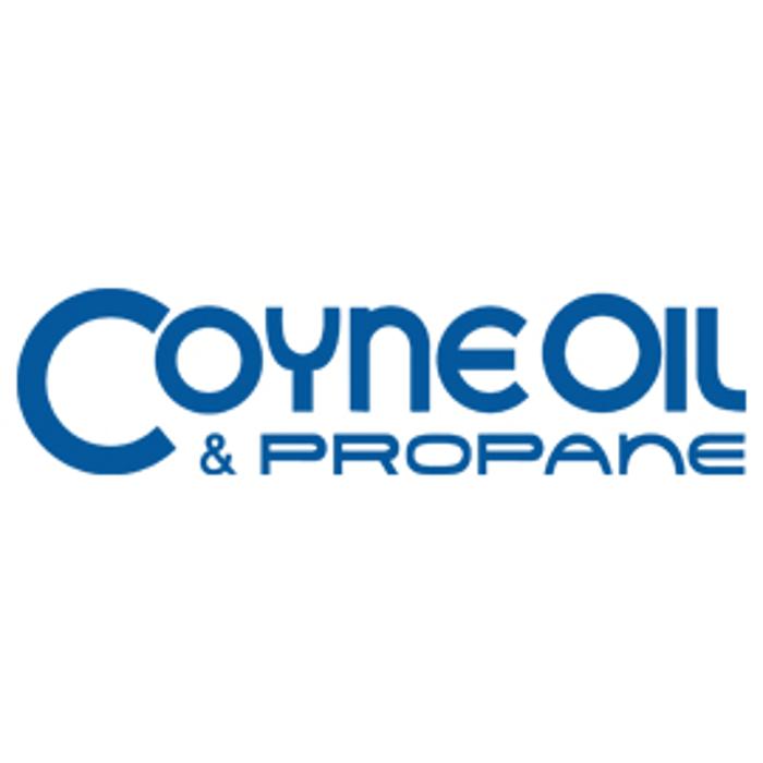 Coyne Oil & Propane - Clare, MI