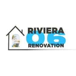 Riviera 06 Rénovation Autres services
