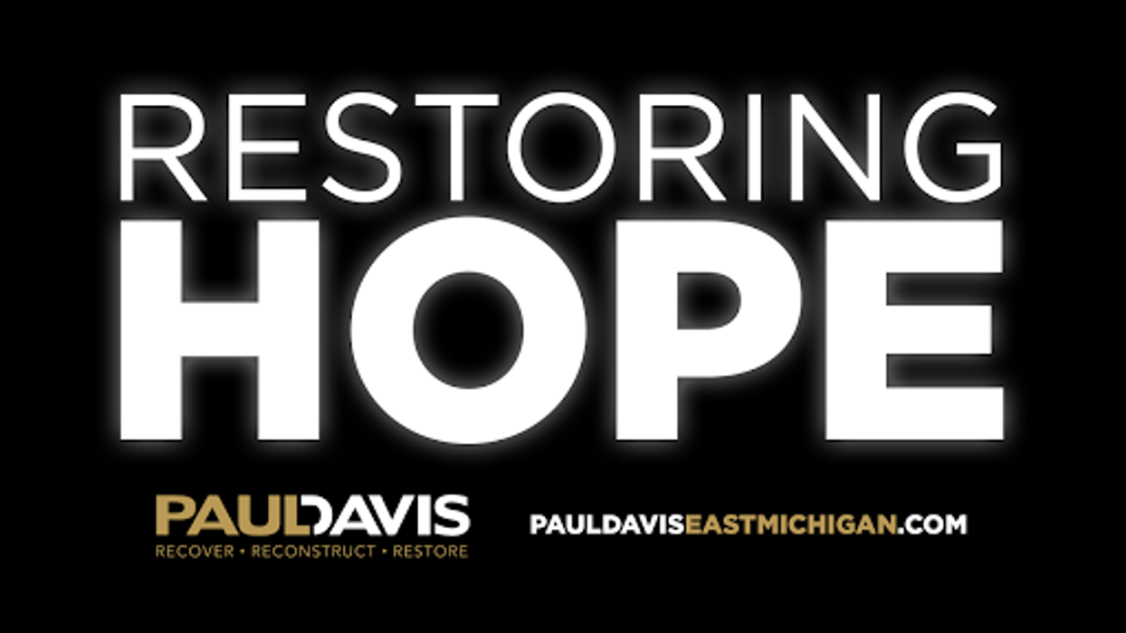 Paul Davis Restoration of East Michigan - Utica, MI
