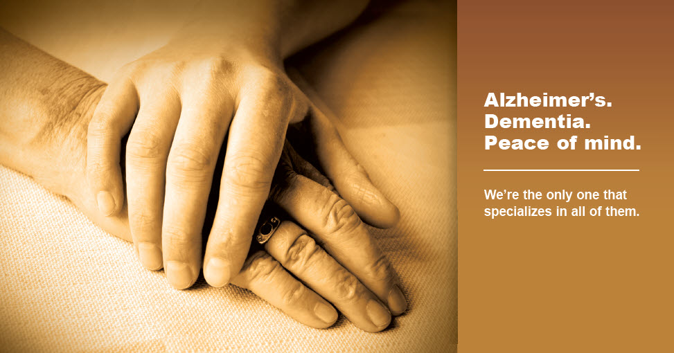 Senior Helpers Image