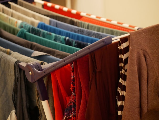 laundry services
http://xxxtremecleaningservices.com/