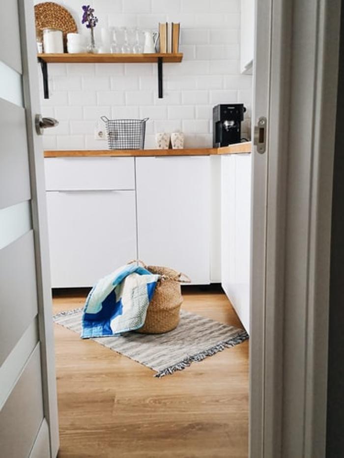 XXXtreme Cleaning Services - Longmont, CO