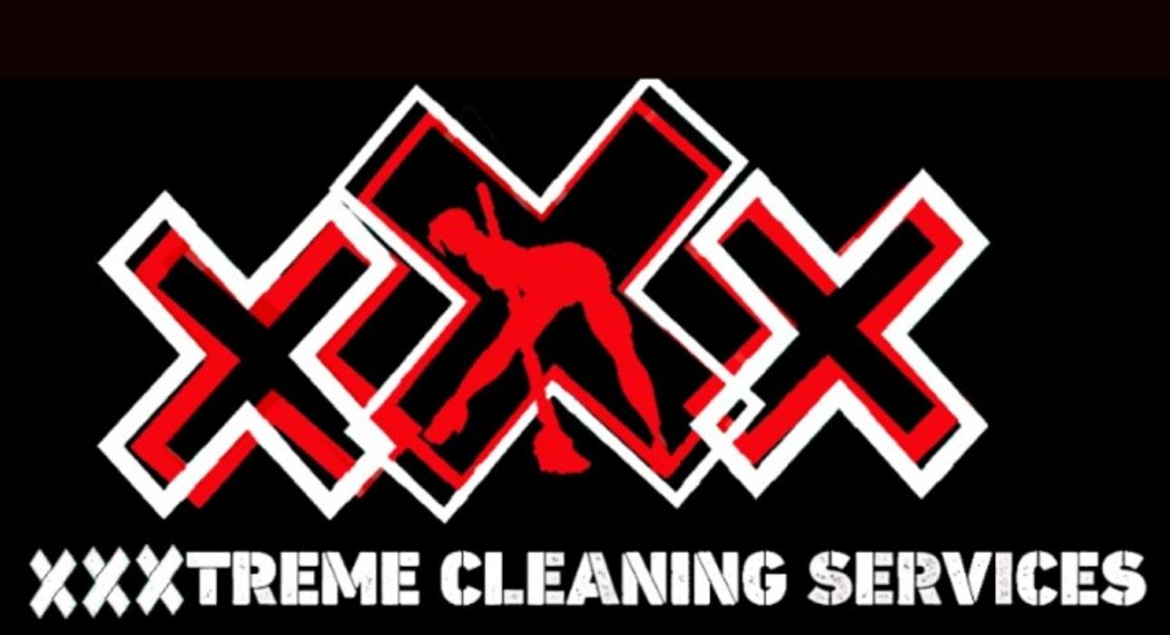 XXXtreme Cleaning Services - Longmont, CO