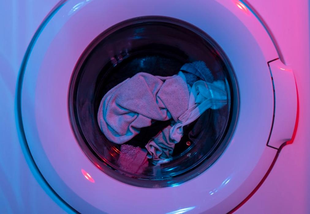 XXXtreme Cleaning Services - Longmont, CO