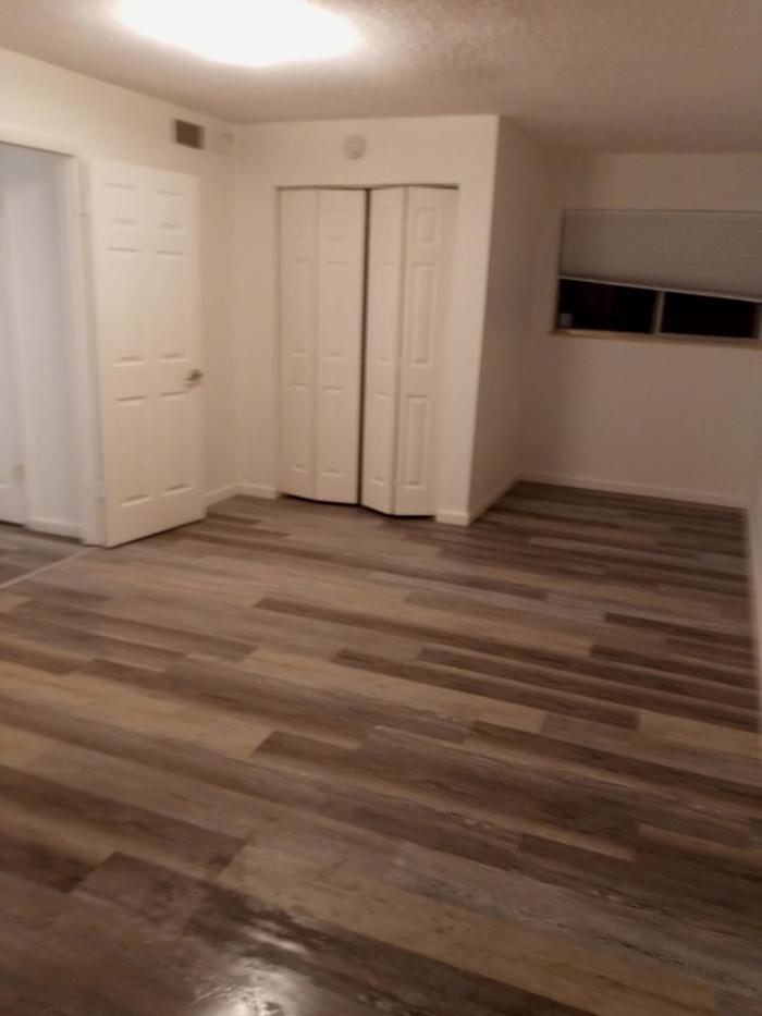 XXXtreme Cleaning Services - Longmont, CO