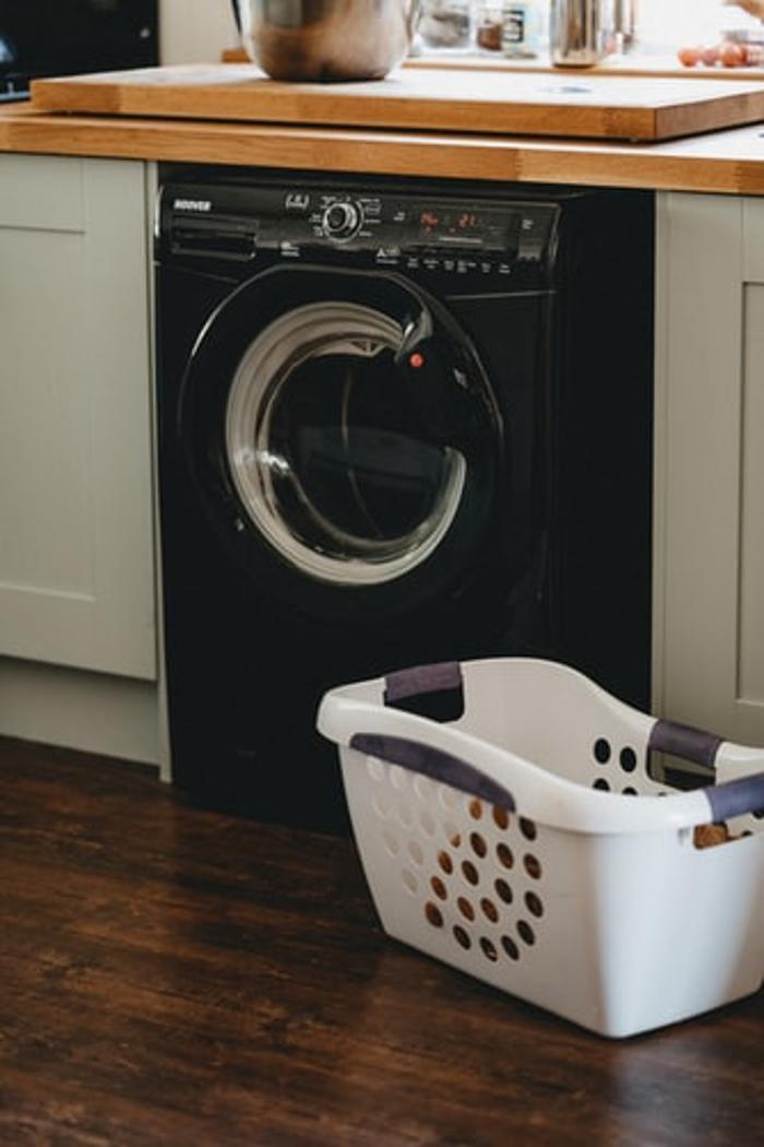XXXtreme Cleaning Services - Longmont, CO