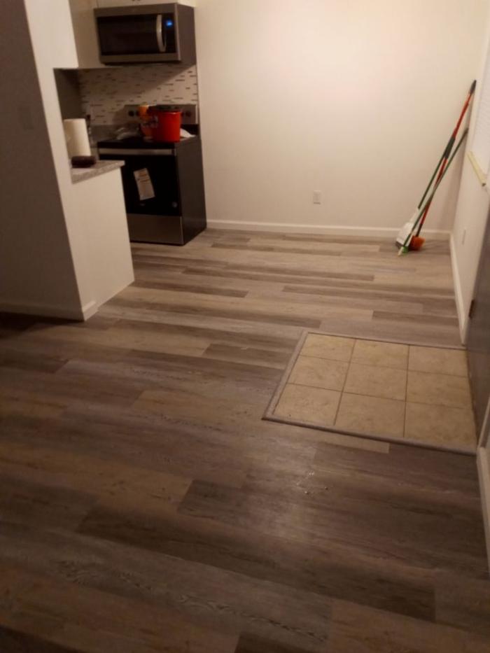 XXXtreme Cleaning Services - Longmont, CO