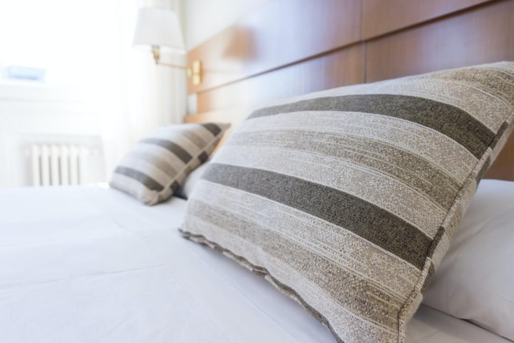 XXXtreme Cleaning Services - Longmont, CO