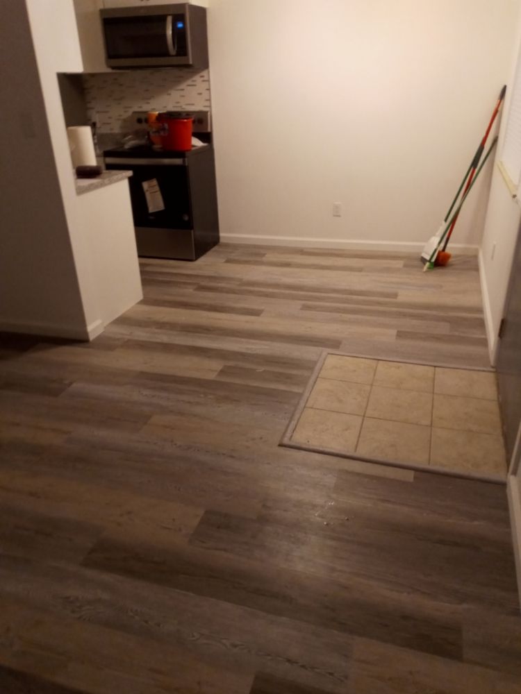 residential cleaning
http://xxxtremecleaningservices.com/