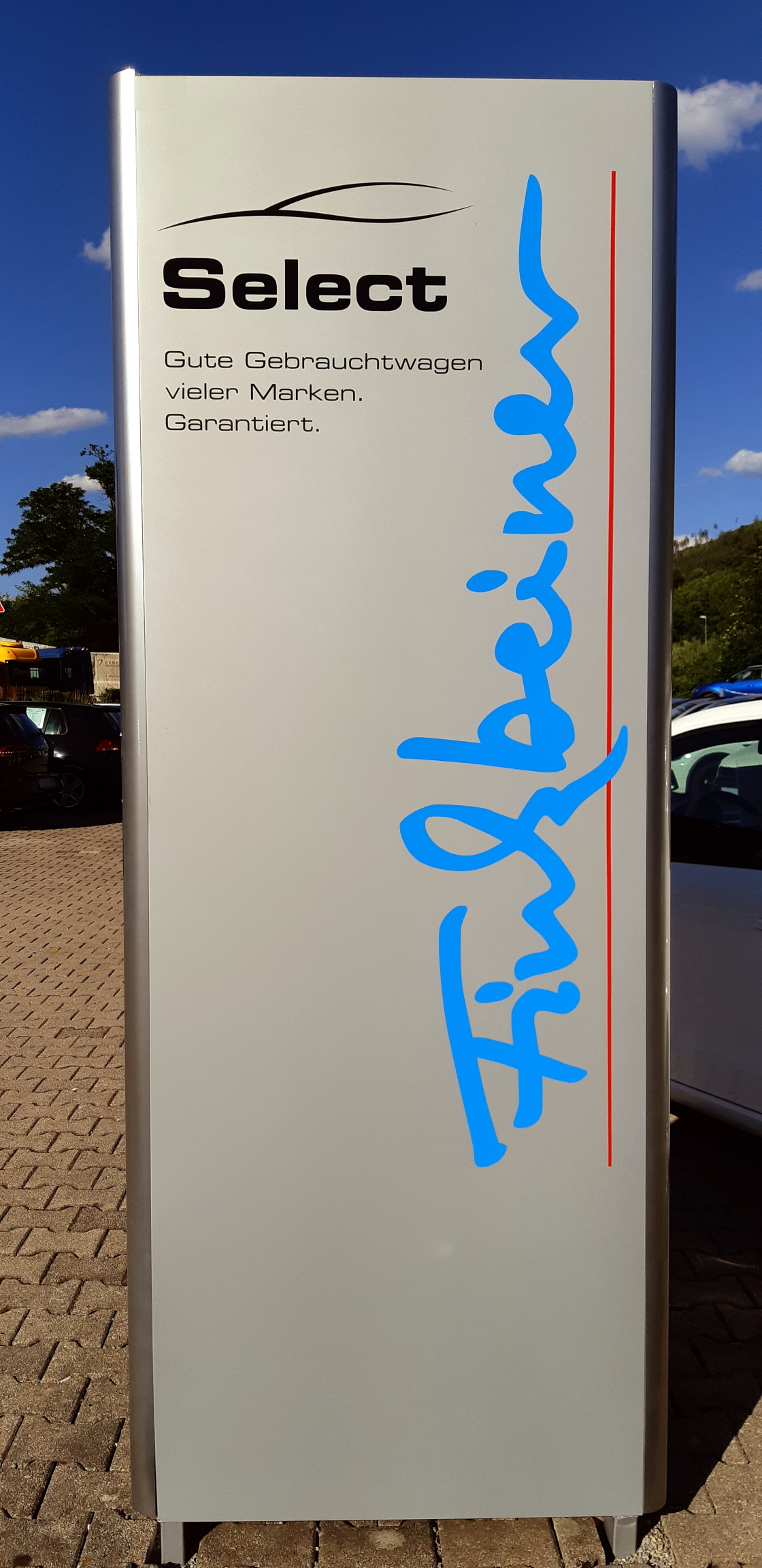 Galerie-Thumbnail