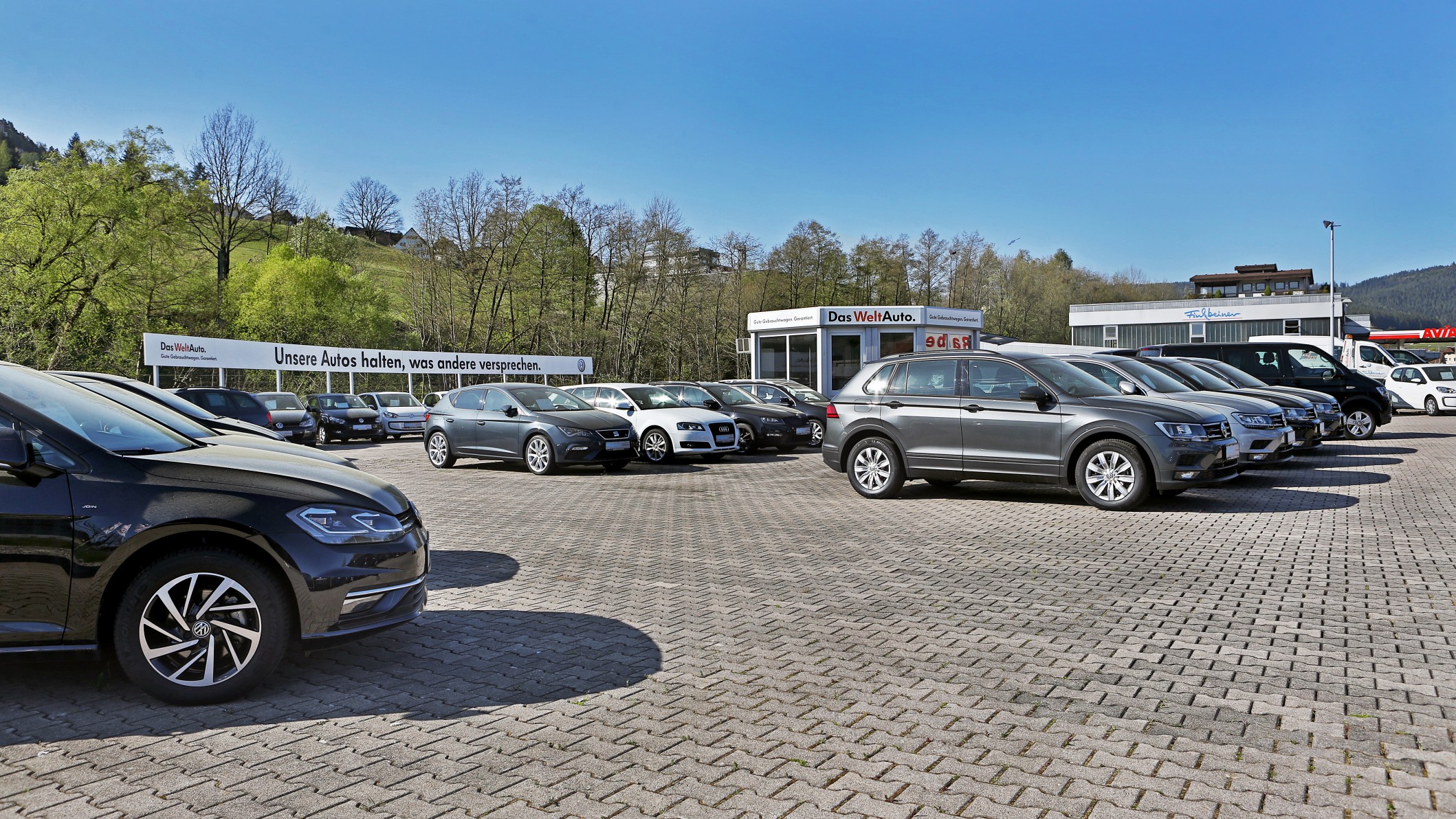 Galerie-Thumbnail