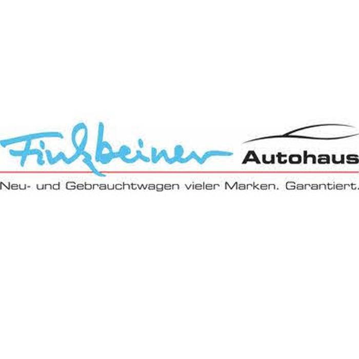 Autohaus Finkbeiner Baiersbronn in Baiersbronn