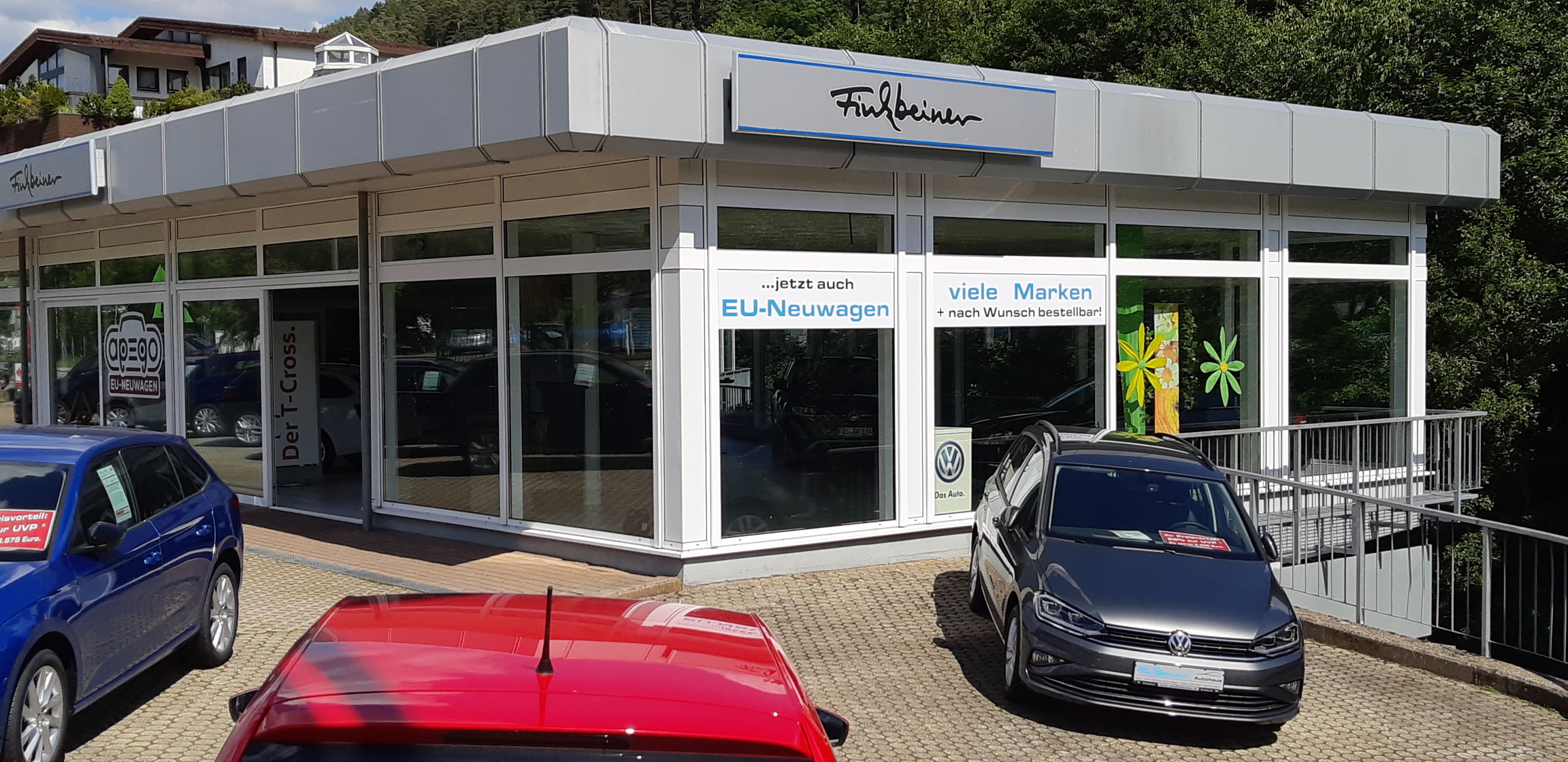 Galerie-Thumbnail