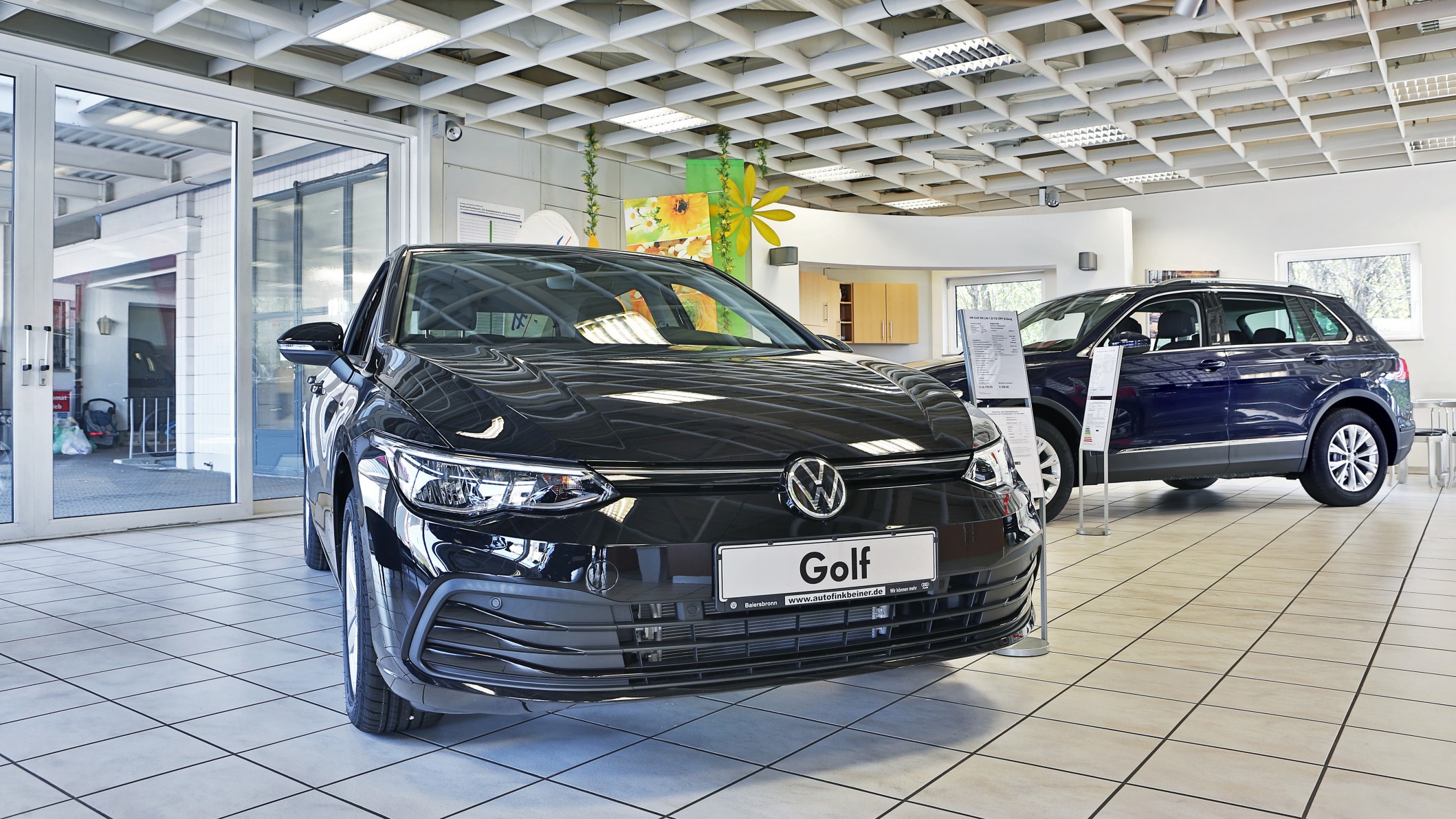 Galerie-Thumbnail