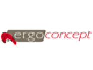 Ergoconcept mobilier de bureau (commerce)