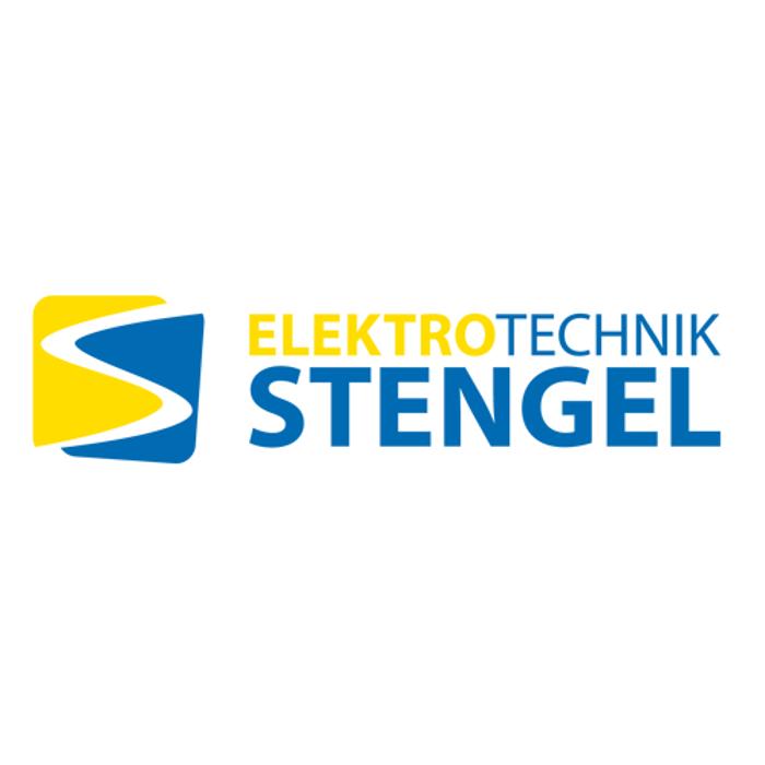 Elektrotechnik Stengel in Kressbronn am Bodensee