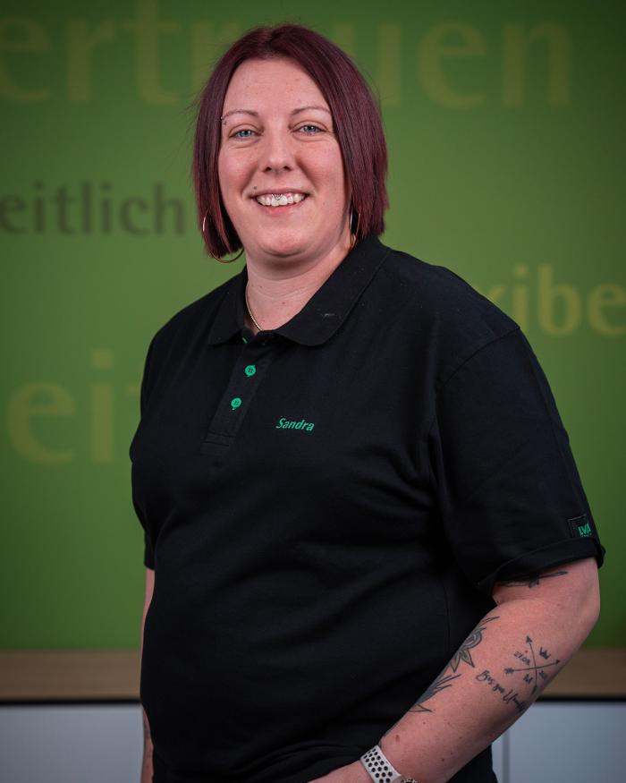 LVM Versicherung Achim Jacob - Versicherungsagentur, Huttenheimer Straße in Dettenheim