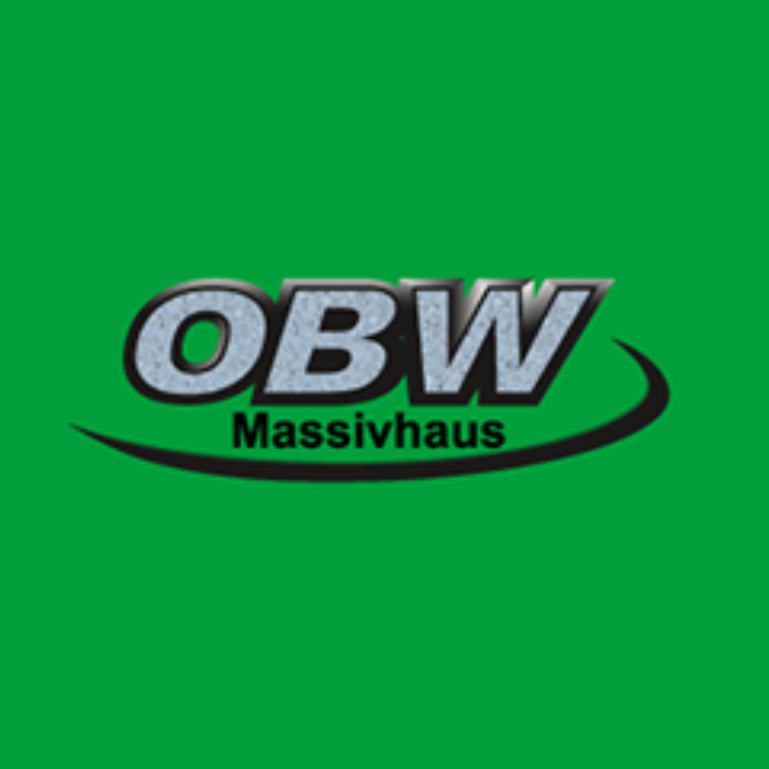 OBW Massivhaus GmbH & Co. KG in Neuzelle